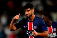 Duran sonrası Fenerbahçe'de yeni transfer bombası