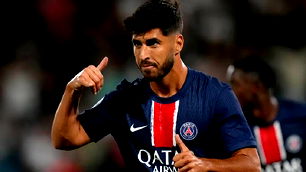 Duran sonrası Fenerbahçe'de yeni transfer bombası
