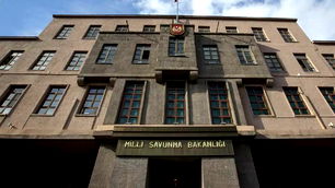 MSB'den 14 askerin şehit olmasına ilişkin açıklama!