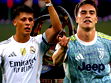 FIFA Kulüpler Dünya Kupası'nda milli yıldızlar sahnedeydi