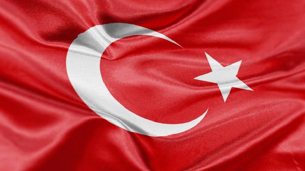 MSB acı haberi duyurdu! Şehit sayısı 8'e yükseldi