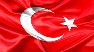 MSB acı haberi duyurdu! Şehit sayısı 8'e yükseldi