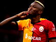 Di Marzio açıkladı: Victor Osimhen Galatasaray'da