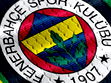 Fenerbahçe'ye 60 milyon euro'luk piyango