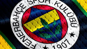 Fenerbahçe'ye 60 milyon euro'luk piyango