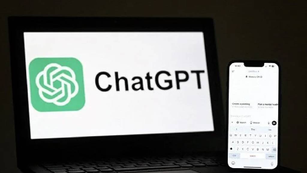 ChatGPT’den öğrencilere destek: Kopyasız öğrenme devri başlıyor