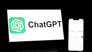 ChatGPT’den öğrencilere destek: Kopyasız öğrenme devri başlıyor