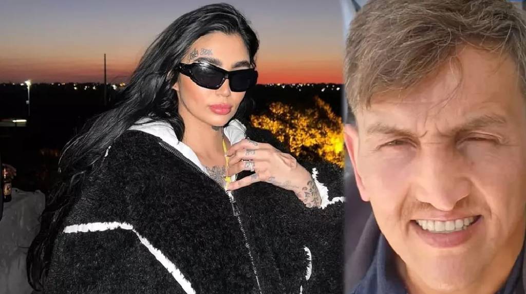 Brezilyalı fenomenin hayatını kaybettiği hastanede bir ölüm daha!