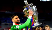 PSG'den Donnarumma transferini etkileyecek hamle