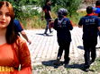 Hakkari’de 14 yaşındaki Rojda’dan 2 gündür haber yok!