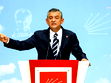 Özgür Özel: "Milleti sokağa davet edeceğim günü bilirim"