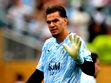 Hedef Ederson: Galatasaray'ın teklifi ortaya çıktı