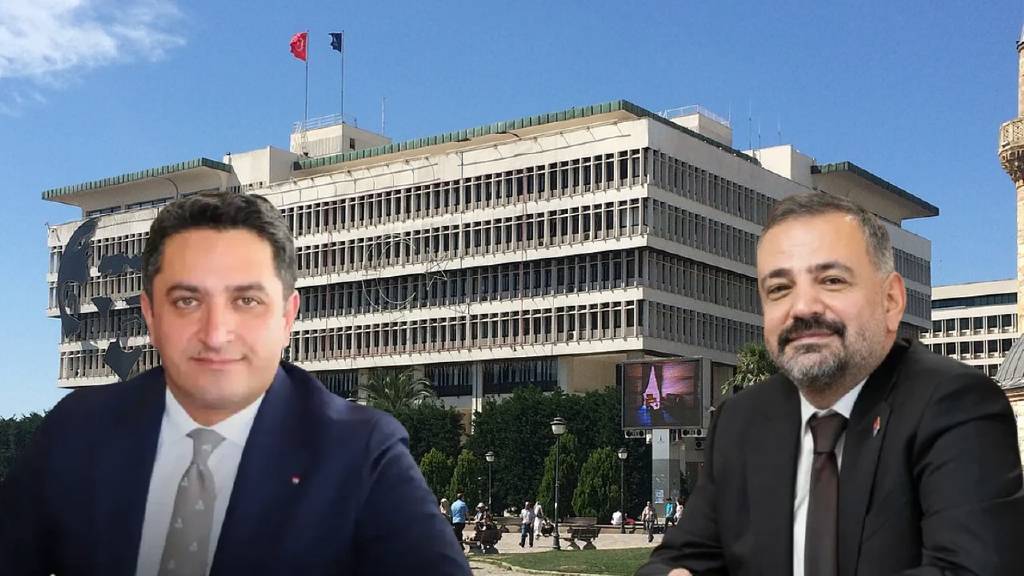 CHP İzmir İl Başkanı Şenol Aslanoğlu dahil 30 kişi tutuklandı