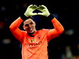 Ederson cephesinden beklenen yanıt geldi