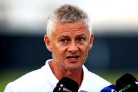Beşiktaş'ta olskjaer ayrılığı mı yaşanıyor?