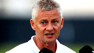 Beşiktaş'ta olskjaer ayrılığı mı yaşanıyor?