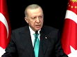 Cumhurbaşkanı Erdoğan'dan önemli açıklamalar