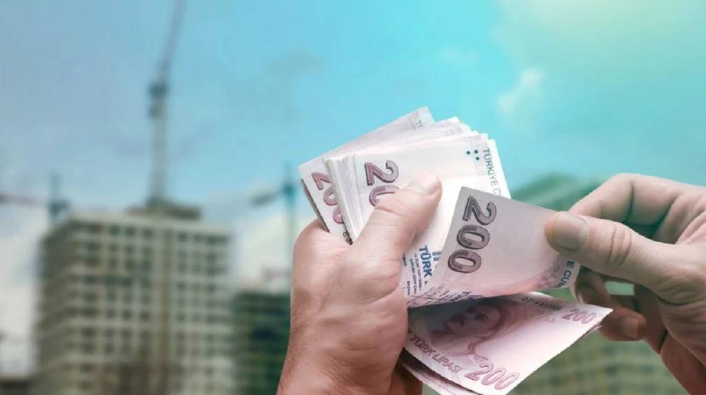İstanbul’da ortalama kira fiyatları 31 bin lirayı aştı…