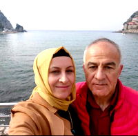 Bartın'daki kadın cinayetinin detayları ortaya çıktı…