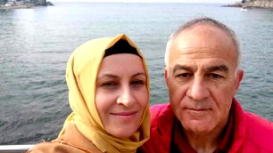 Bartın'daki kadın cinayetinin detayları ortaya çıktı…