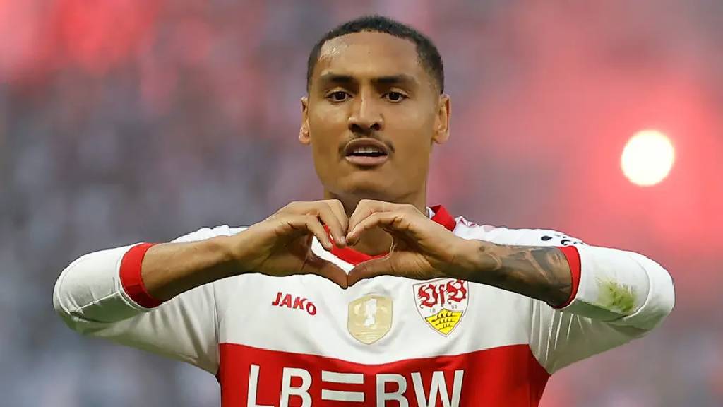 Galatasaray, Enzo Millot’un menajeriyle resmi temaslara başladı.