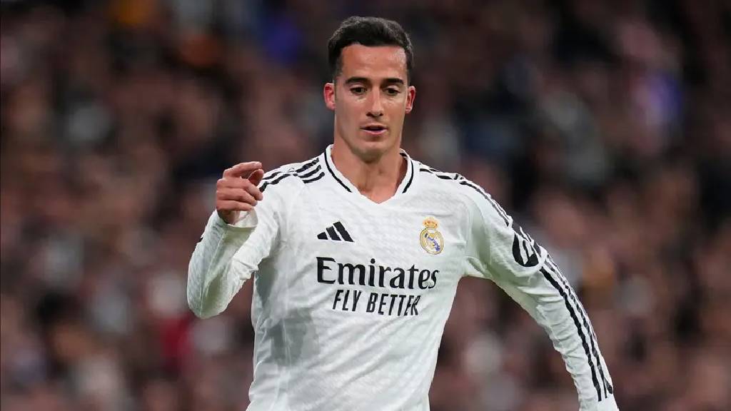 "Beşiktaş’ın transferdeki en büyük avantajı, Lucas Vazquez’in bonservisinin elinde olması"