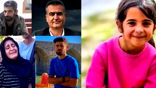 Narin Güran cinayetinde tutukluluk kararı onandı: Mahkeme başkanı iki isim için tahliye istedi