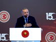 Cumhurbaşkanı Erdoğan: Bunun bedelini mutlaka ödeyecekler
