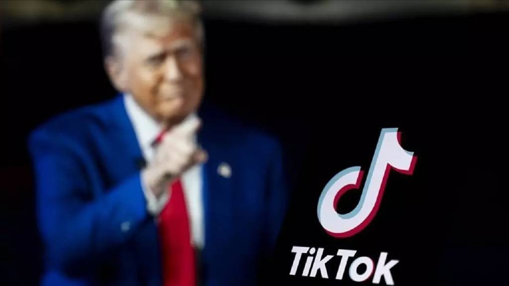 TikTok yasağına çalım: ABD için yeni uygulama hazırlığı