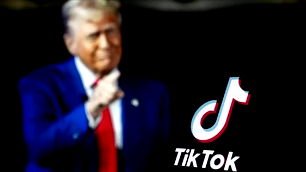 TikTok yasağına çalım: ABD için yeni uygulama hazırlığı