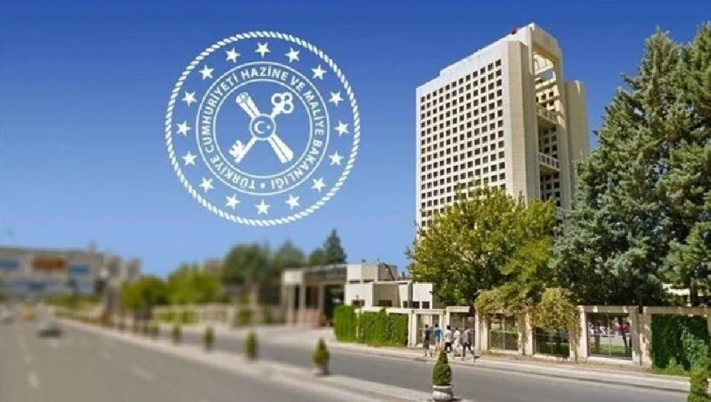 Bakanlıktan ÖTV açıklaması: Cari açığın azaltılmasına katkı sağlayacak