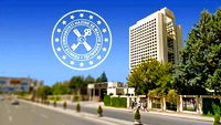 Bakanlıktan ÖTV açıklaması: Cari açığın azaltılmasına katkı sağlayacak