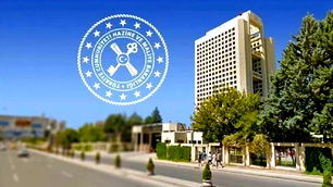 Bakanlıktan ÖTV açıklaması: Cari açığın azaltılmasına katkı sağlayacak