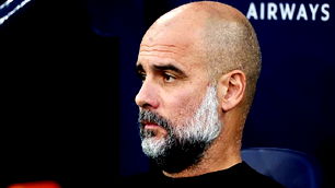 Ederson için karar çıktı,  Brezilyalı kaleci, takımda kalmaya devam edecek
