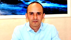 AYM'den Tayfun Kahraman kararı