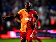 Napoli'nin kararı Galatasaray cephesinde büyük memnuniyet yarattı