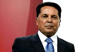 Ahmet Özer'e tahliye kararı
