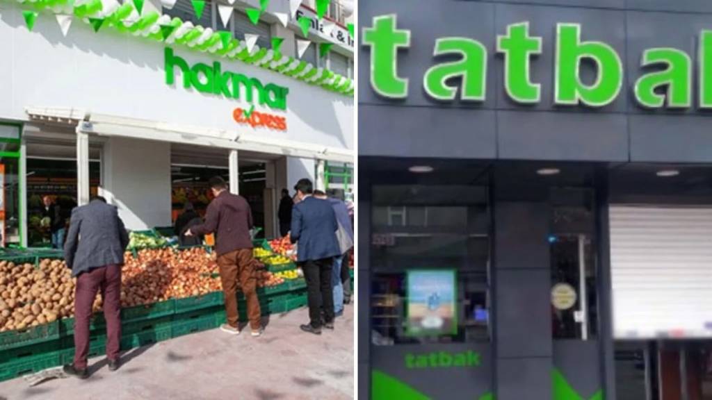 MİT’ten FETÖ’ye büyük darbe: Hakmar ve Tatbak’a kayyum atandı