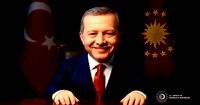 Bakan Kacır’dan yapay zeka hamlesi: Erdoğan ve Kabine yapay zekayla buluştu