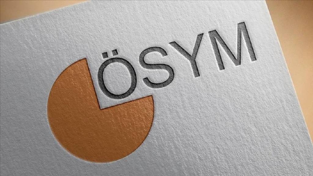 2025-YKS Yükseköğretim programları ve kontenjanları yayınlandı