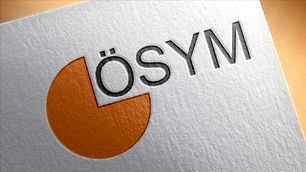 2025-YKS Yükseköğretim programları ve kontenjanları yayınlandı