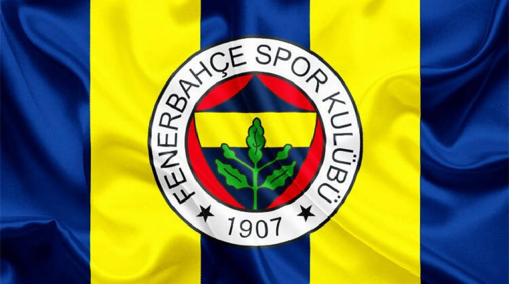 Fenerbahçe'de seçim tarihi belli oldu… 