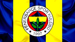 Fenerbahçe'de seçim tarihi belli oldu… 
