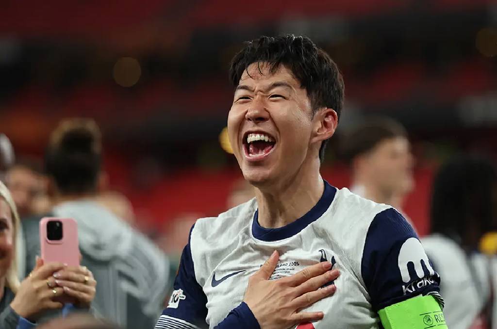 Fenerbahçe, "Son'a" yaklaştı"