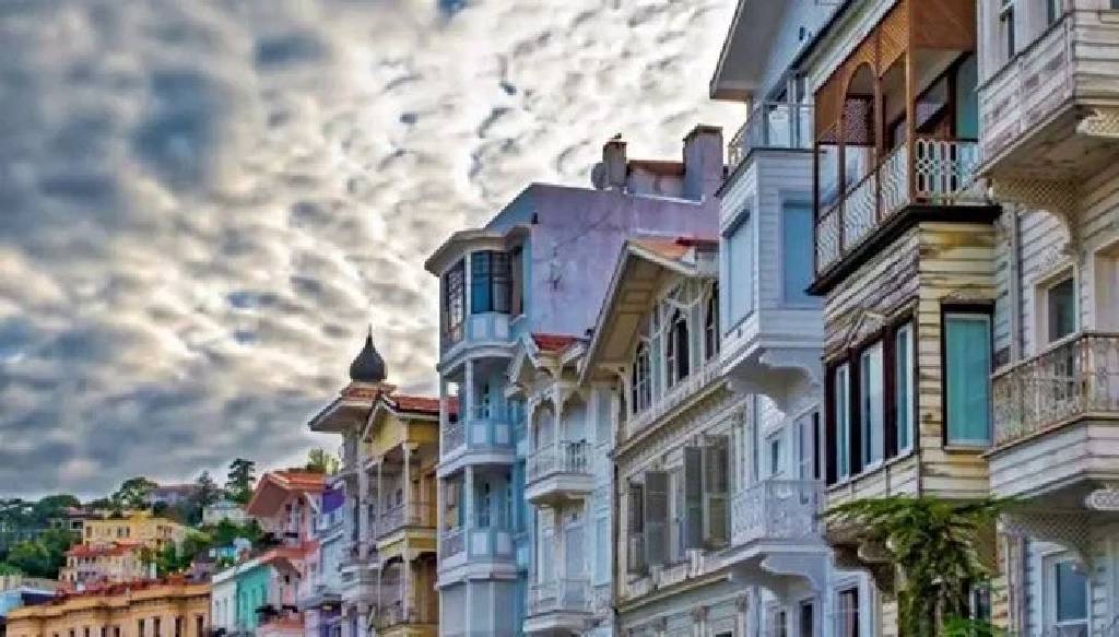 Boğaz’da kaçak yapı şoku: Ünlü otel ve restoranlara yıkım kararı