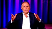 Fatih Altaylı 3 Ekim'de hakim karşısına çıkacak