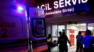 MSB açıkladı: İskenderun'da iki asker şehit oldu, beş asker tedavi altında