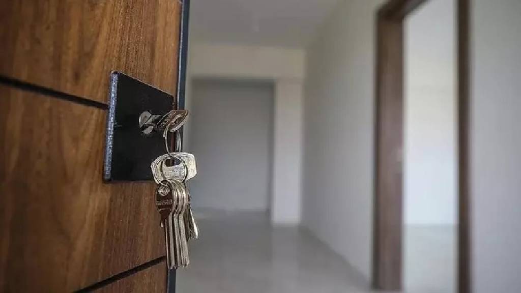 Murat Kurum açıkladı! İşte Gayrimenkul Sertifikasıyla ilgili 15 soru 15 cevap…