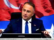 Adli Tıp'tan Murat Çalık hakkında tekrar tetkik kararı