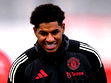 Rashford'un istediği takım belli oldu